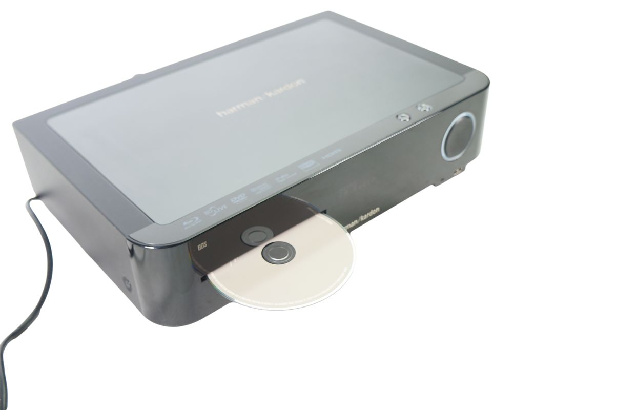 Harman_Kardon_BDS_275_2.1_Blu-ray_Heimkino_Receiver_13_result