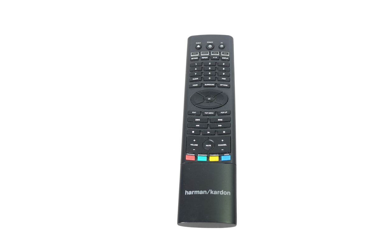 Harman_Kardon_BDS_275_2.1_Blu-ray_Heimkino_Receiver_15_result