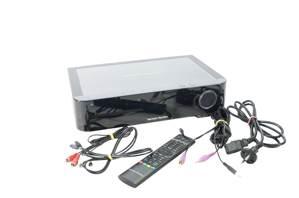 Harman_Kardon_BDS_275_2.1_Blu-ray_Heimkino_Receiver_result