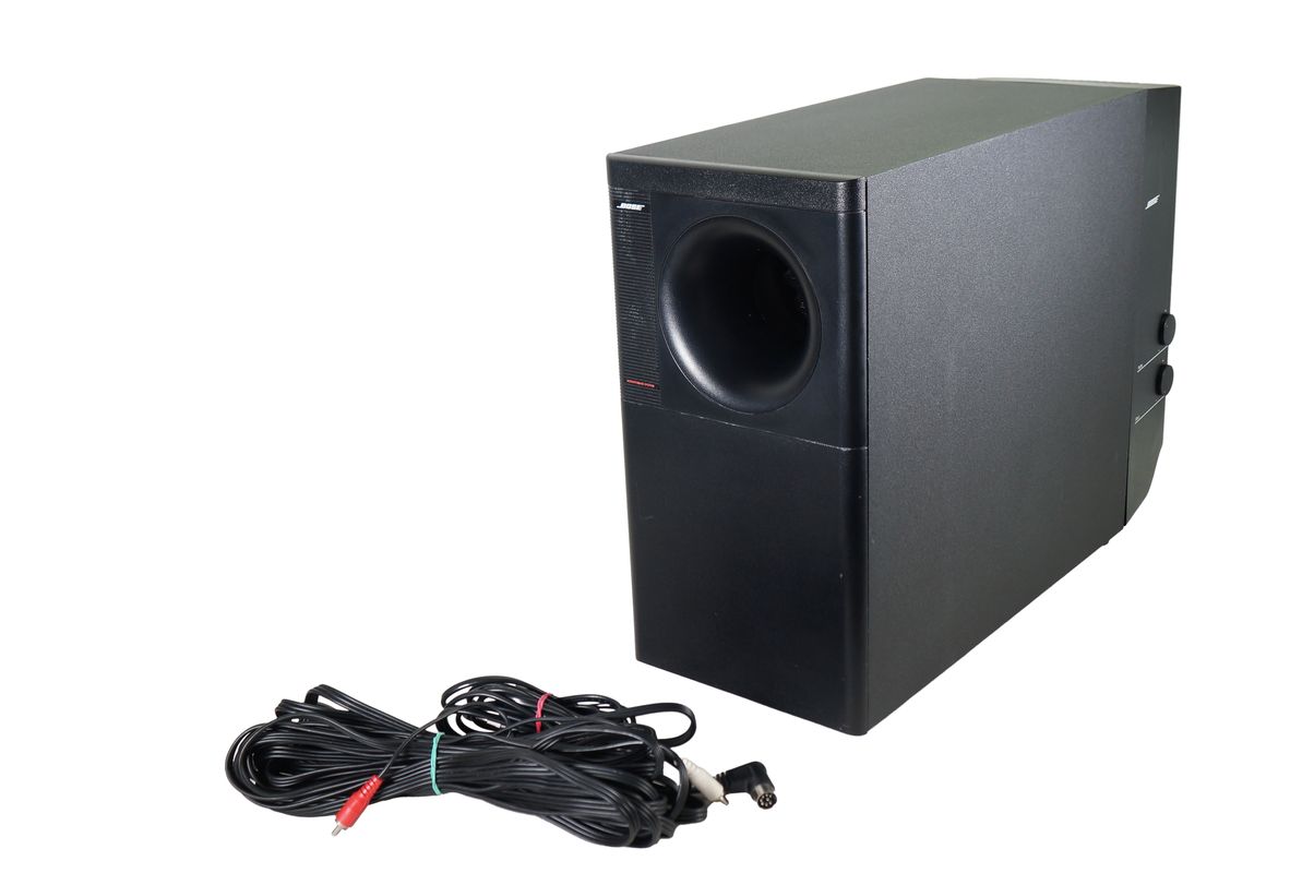 Bose_Acoustimass_8_Powered_Subwoofer_Aktiv_Schwarz_02_result