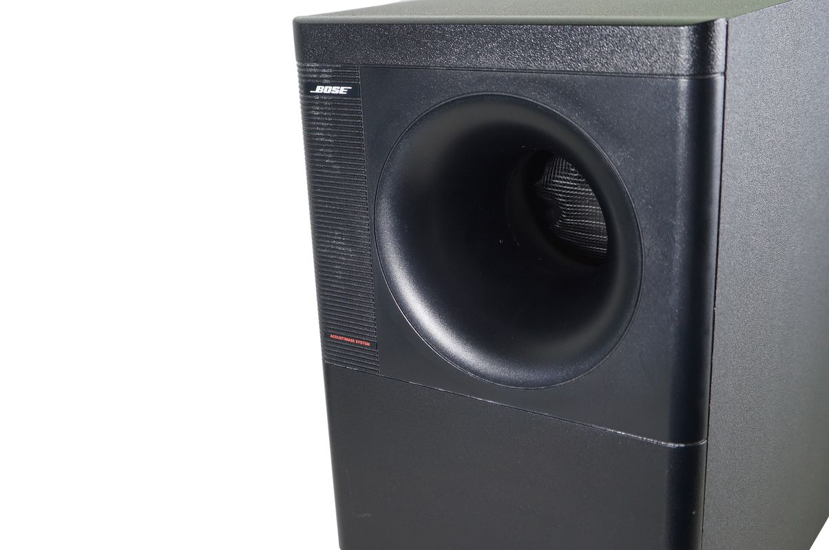 Bose_Acoustimass_8_Powered_Subwoofer_Aktiv_Schwarz_03_result