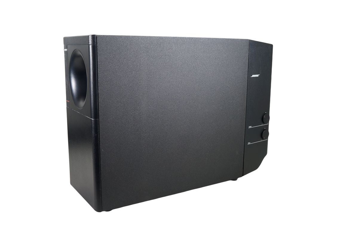 Bose_Acoustimass_8_Powered_Subwoofer_Aktiv_Schwarz_05_result