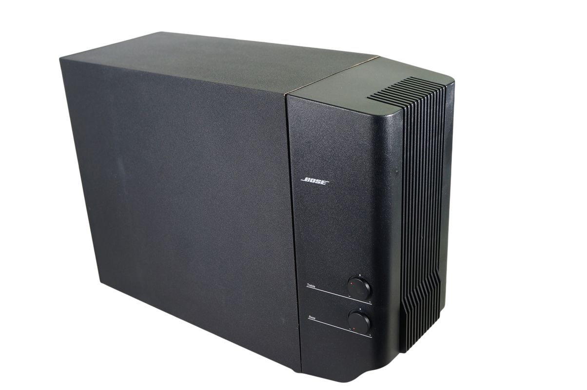 Bose_Acoustimass_8_Powered_Subwoofer_Aktiv_Schwarz_06_result