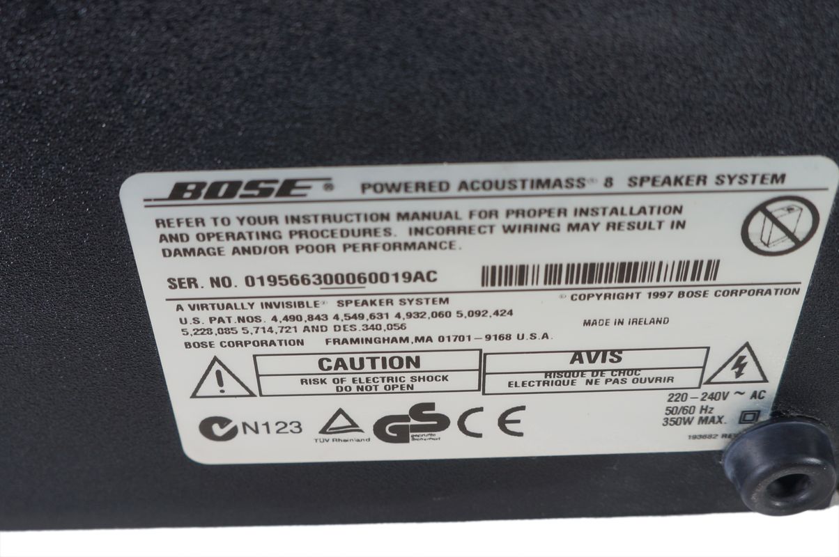 Bose_Acoustimass_8_Powered_Subwoofer_Aktiv_Schwarz_09_result