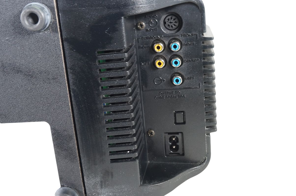 Bose_Acoustimass_8_Powered_Subwoofer_Aktiv_Schwarz_11_result