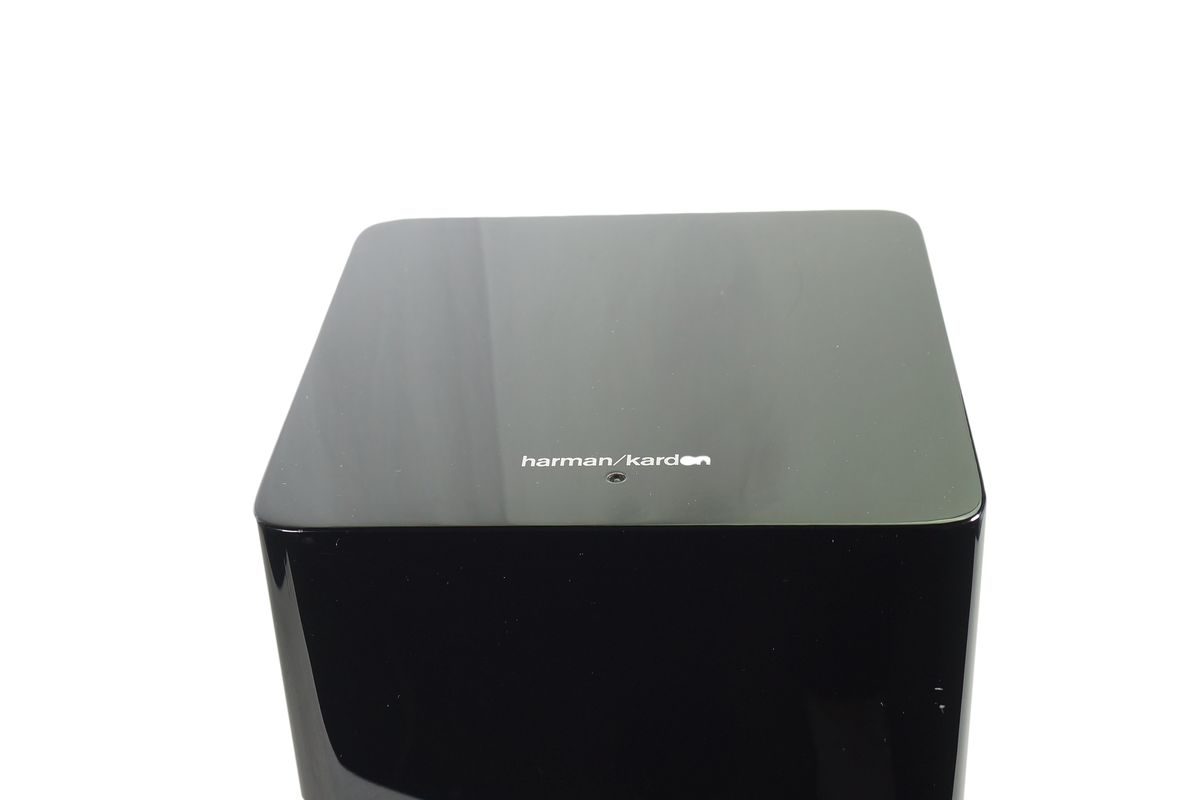 Harman_Kardon_HKTS_210_SUB_210SUB-230_Subwoofer_Schwarz_02_result