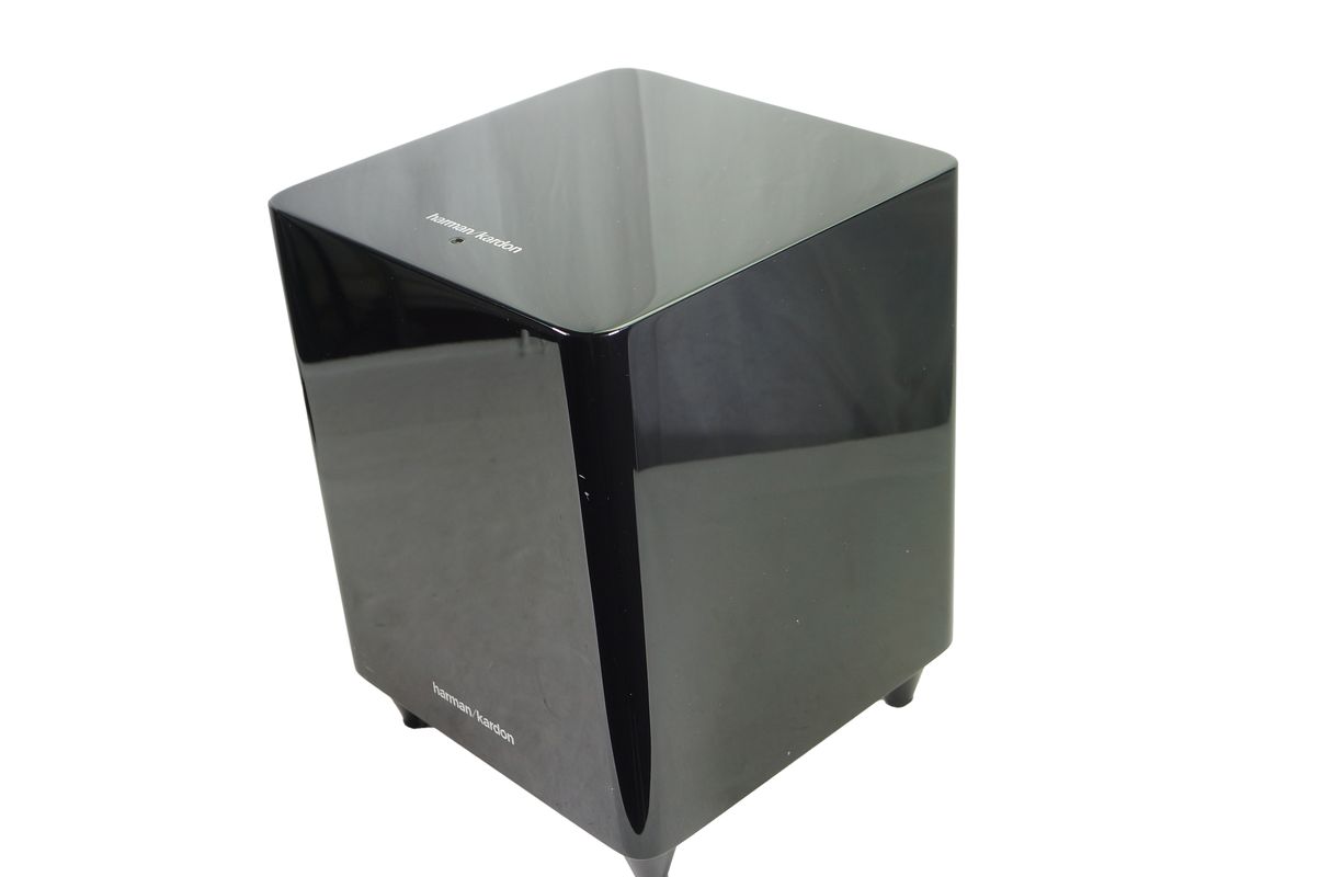 Harman_Kardon_HKTS_210_SUB_210SUB-230_Subwoofer_Schwarz_04_result