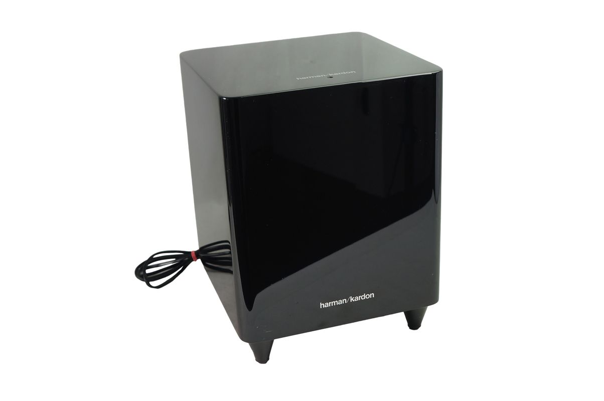 Harman_Kardon_HKTS_210_SUB_210SUB-230_Subwoofer_Schwarz_05_result