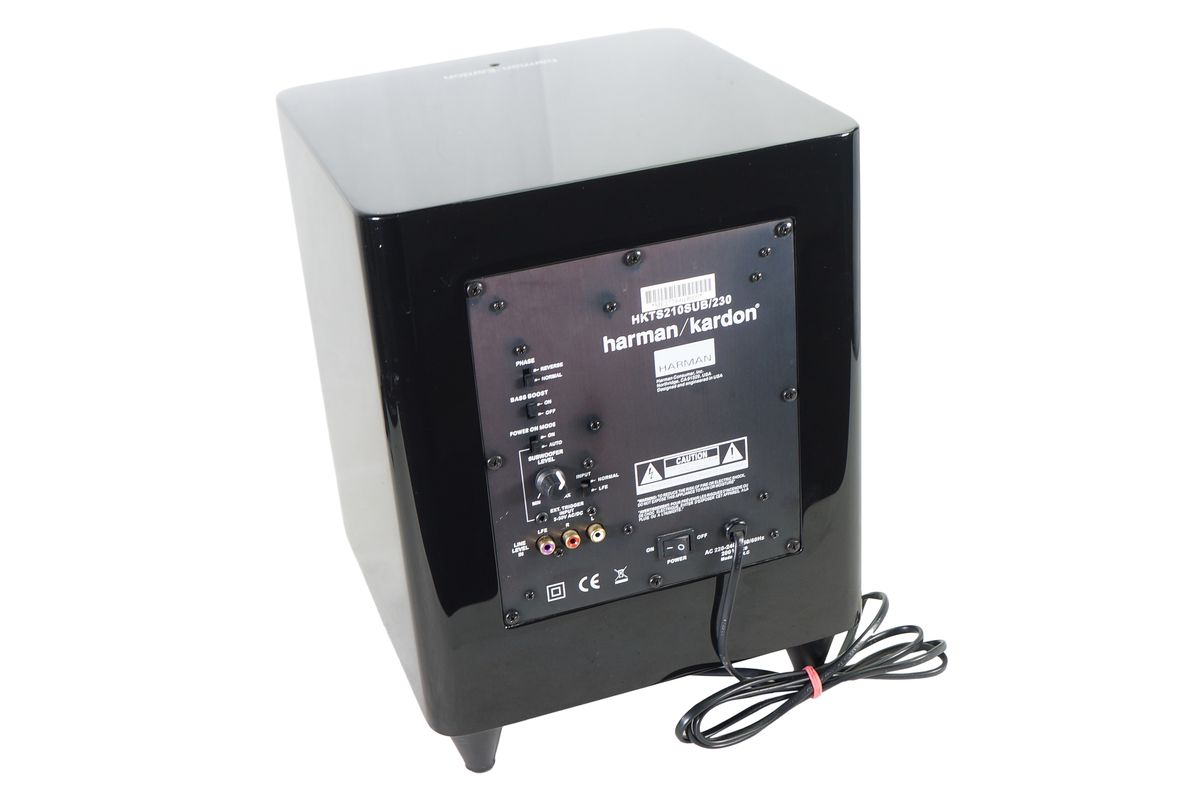 Harman_Kardon_HKTS_210_SUB_210SUB-230_Subwoofer_Schwarz_07_result