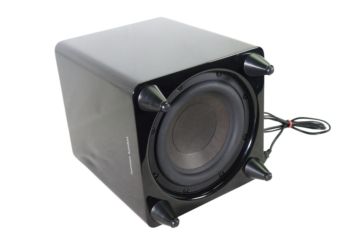 Harman_Kardon_HKTS_210_SUB_210SUB-230_Subwoofer_Schwarz_09_result