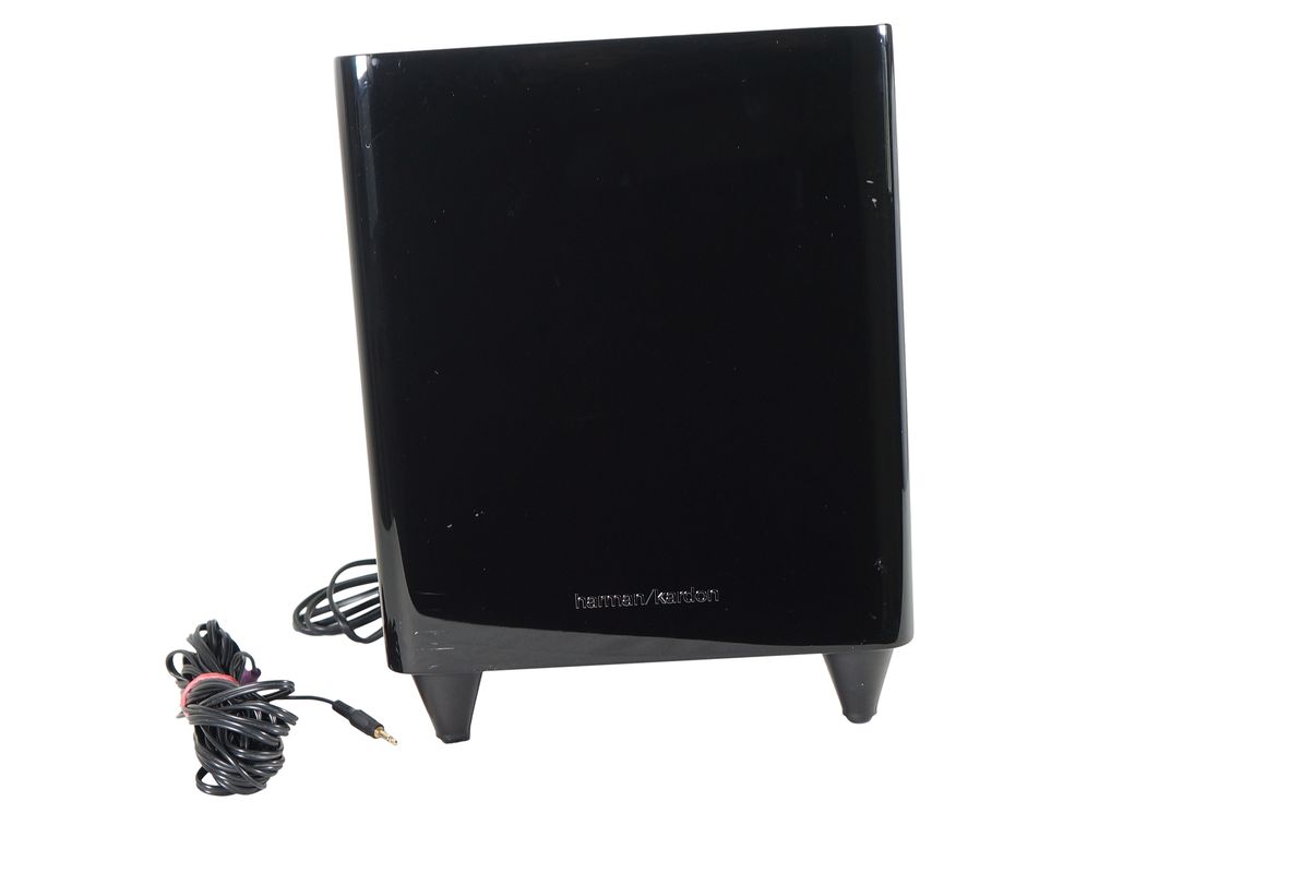Harman_Kardon_HKTS_210_SUB_210SUB-230_Subwoofer_Schwarz_result
