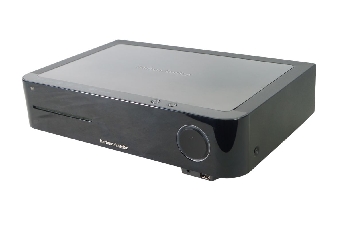 Harman_Kardon_BDS_275_2.1_Blu-ray_Heimkino_Receiver_05_result