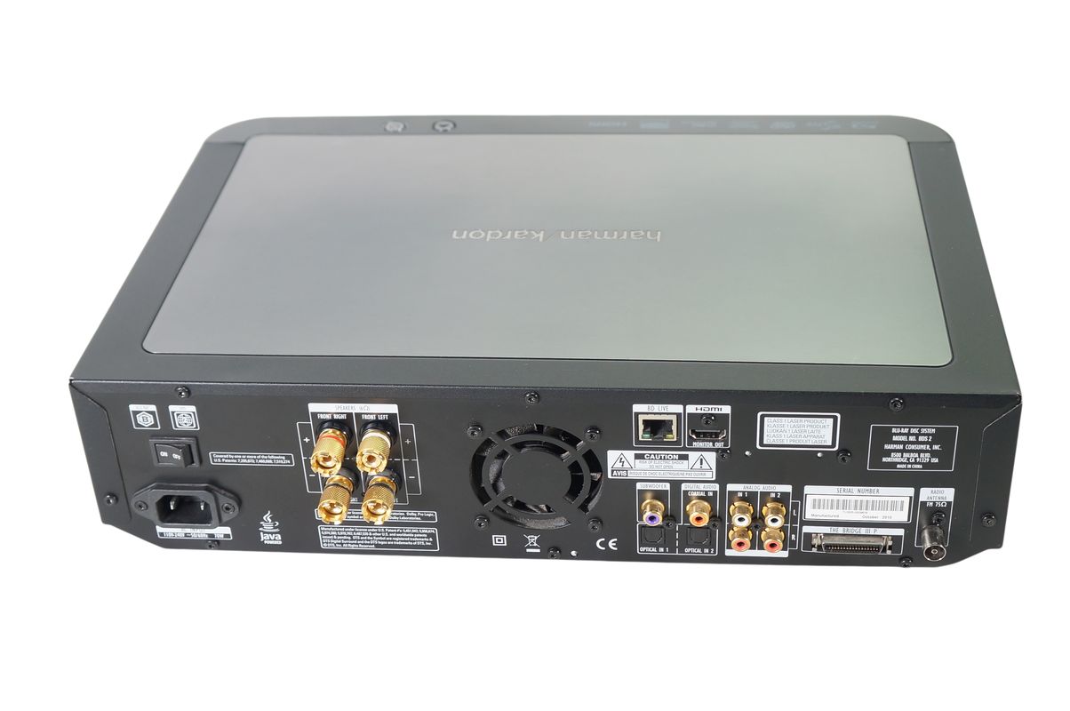 Harman_Kardon_BDS_275_2.1_Blu-ray_Heimkino_Receiver_07_result