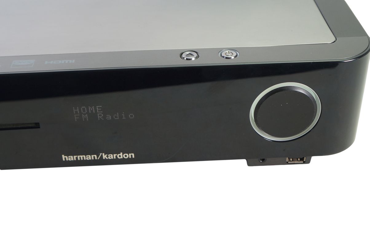 Harman_Kardon_BDS_275_2.1_Blu-ray_Heimkino_Receiver_11_result