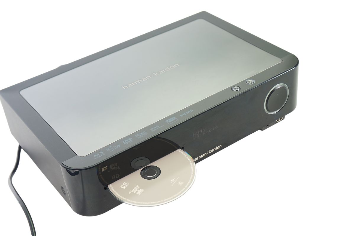 Harman_Kardon_BDS_275_2.1_Blu-ray_Heimkino_Receiver_12_result