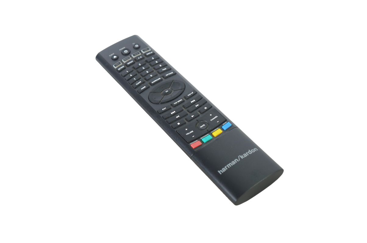 Harman_Kardon_BDS_275_2.1_Blu-ray_Heimkino_Receiver_14_result