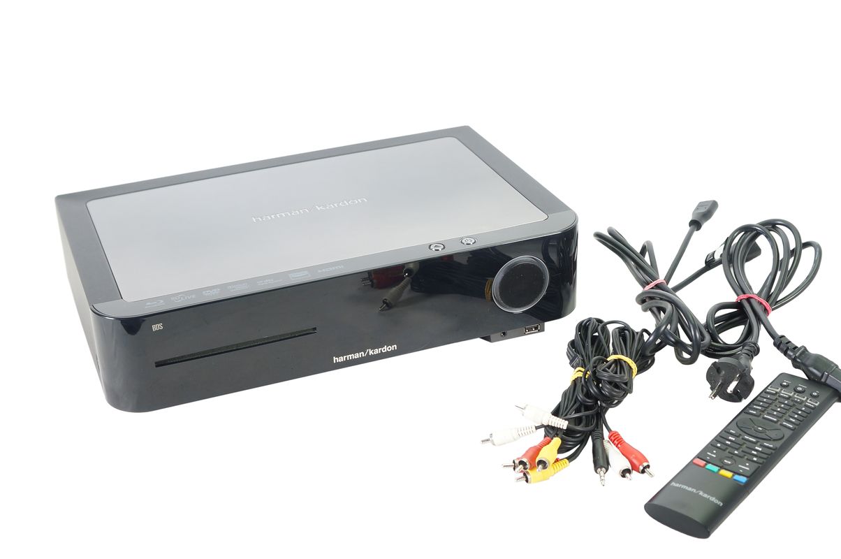 Harman_Kardon_BDS_275_2.1_Blu-ray_Heimkino_Receiver_result