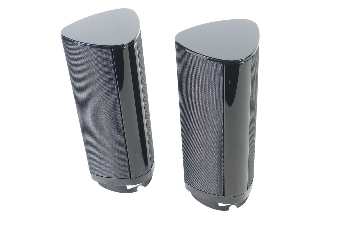 2x_Harman_Kardon_SAT-TS2BQ_Lautsprecher_Schwarz_04_result