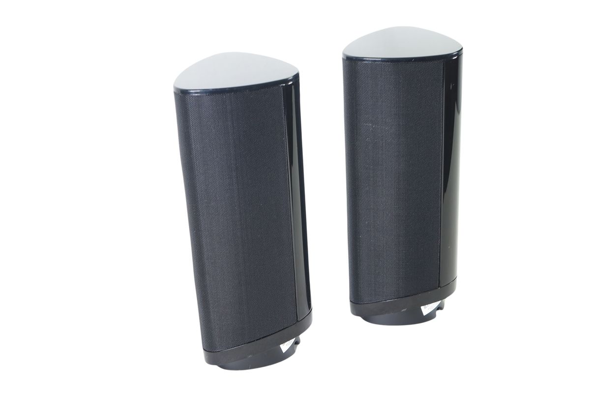 2x_Harman_Kardon_SAT-TS2BQ_Lautsprecher_Schwarz_05_result