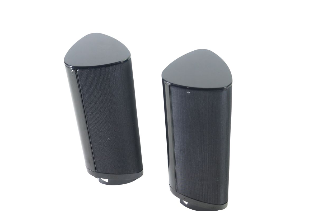 2x_Harman_Kardon_SAT-TS2BQ_Lautsprecher_Schwarz_06_result
