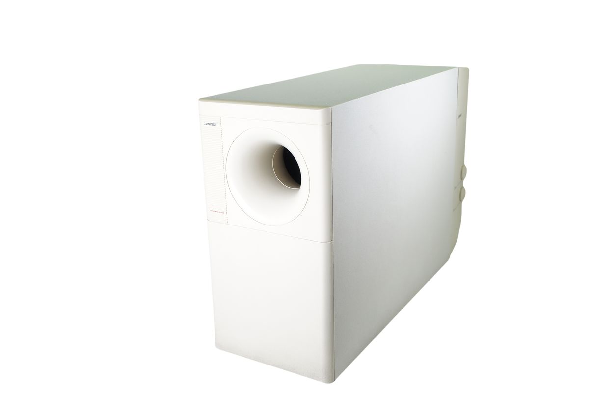Bose_Acoustimass_9_Powered_5.1_Subwoofer_Aktiv_02_result