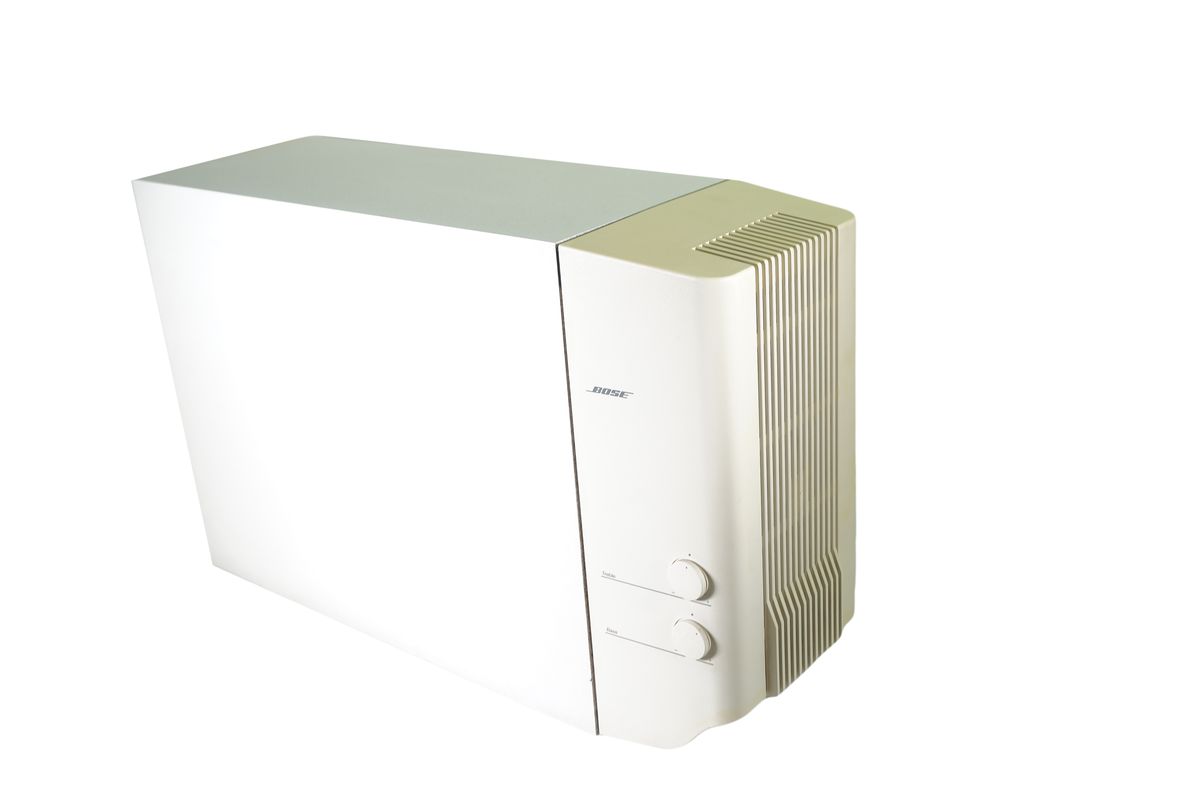 Bose_Acoustimass_9_Powered_5.1_Subwoofer_Aktiv_04_result