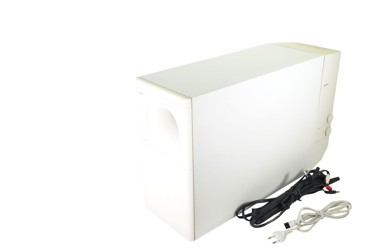 Bose_Acoustimass_9_Powered_5.1_Subwoofer_Aktiv_result