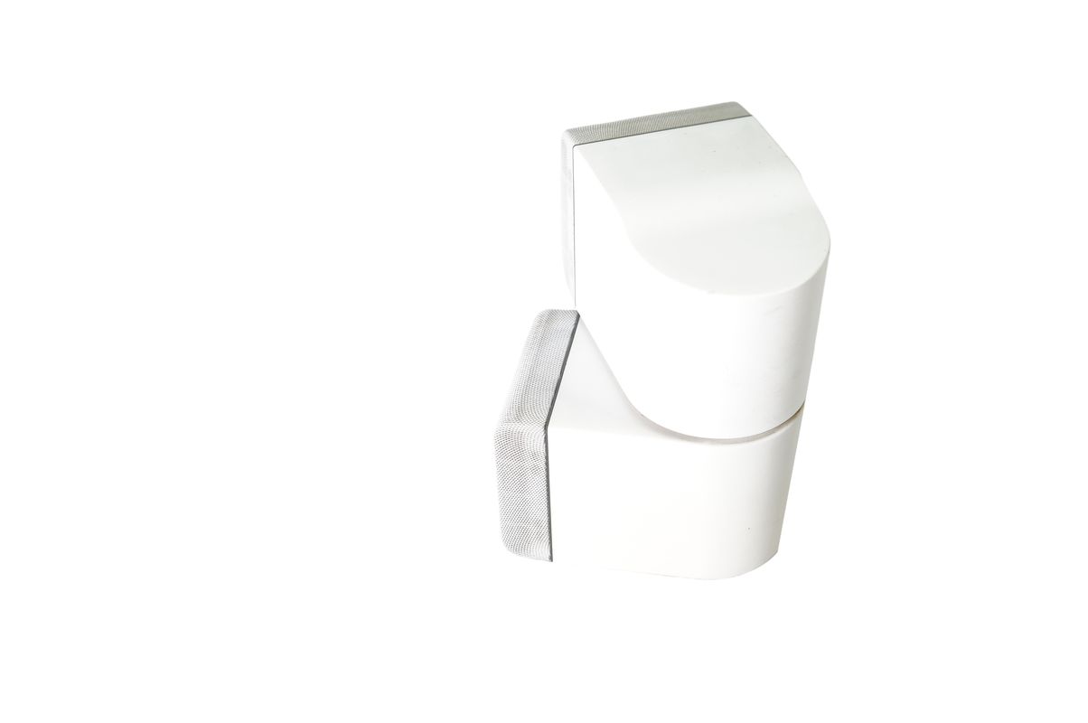Bose_Acoustimass_Lifestyle_Lautsprecher_Doppelcube_Box_Series_II_Weiss_05_result