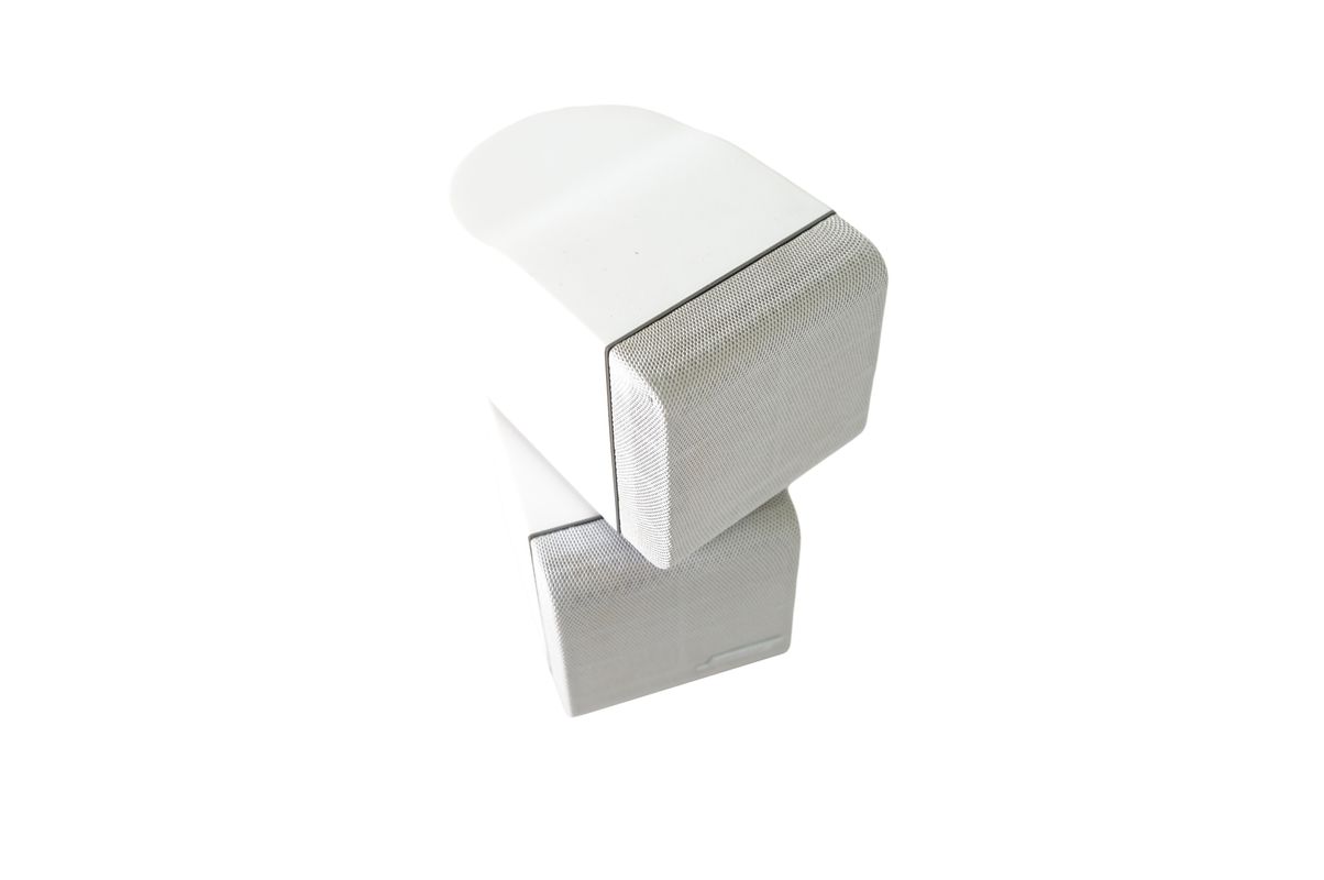 Bose_Acoustimass_Lifestyle_Lautsprecher_Doppelcube_Box_Series_II_Weiss_08_result