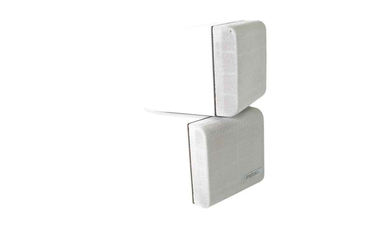 Bose_Acoustimass_Lifestyle_Lautsprecher_Doppelcube_Box_Series_II_Weiss_09_result