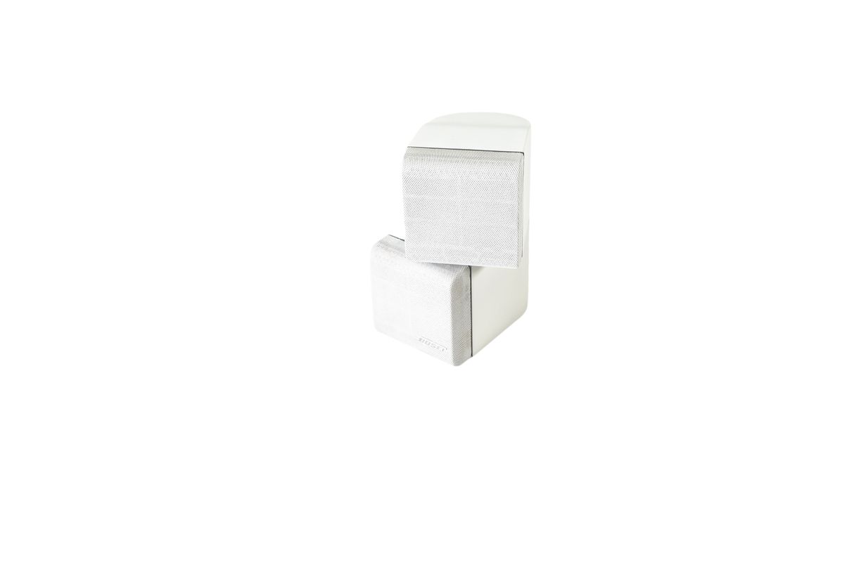 Bose_Acoustimass_Lifestyle_Lautsprecher_Doppelcube_Box_Series_II_Weiss_result