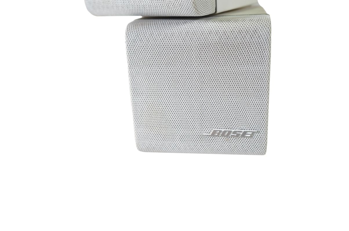 2x_Bose_Acoustimass_Lifestyle_Doppelcubes_Series_II_Lautsprecher_Boxen_Wei_KCJuF4N
