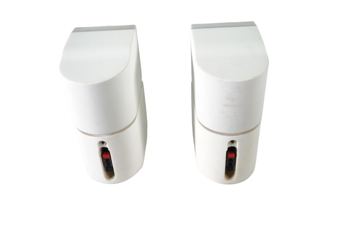 2x_Bose_Acoustimass_Lifestyle_Doppelcubes_Series_II_Lautsprecher_Boxen_Wei_cOUJfRz