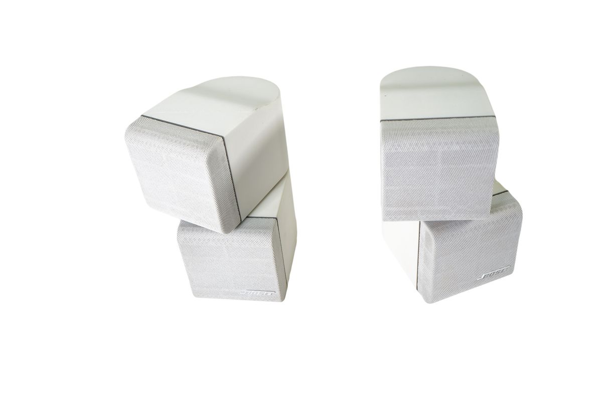 2x_Bose_Acoustimass_Lifestyle_Doppelcubes_Series_II_Lautsprecher_Boxen_Wei_ilchY3A