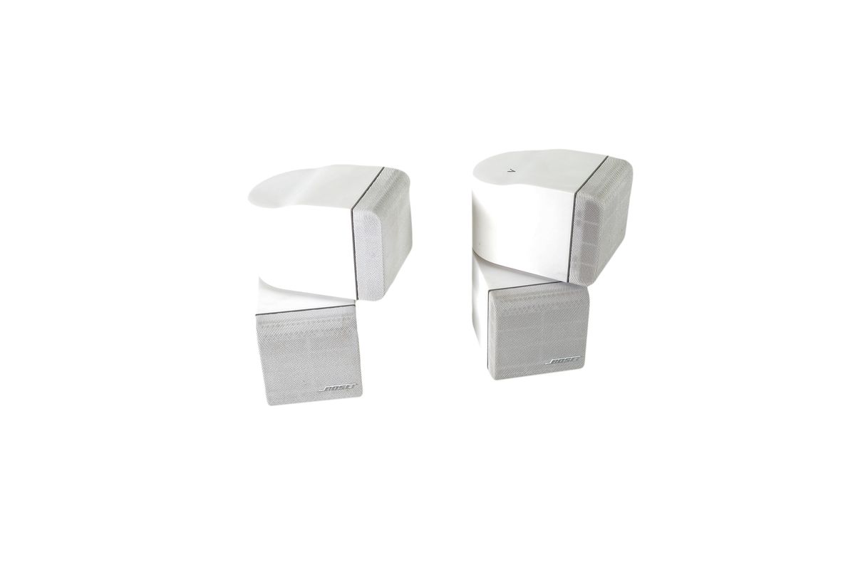 2x_Bose_Acoustimass_Lifestyle_Doppelcubes_Series_II_Lautsprecher_Boxen_WeiB_result