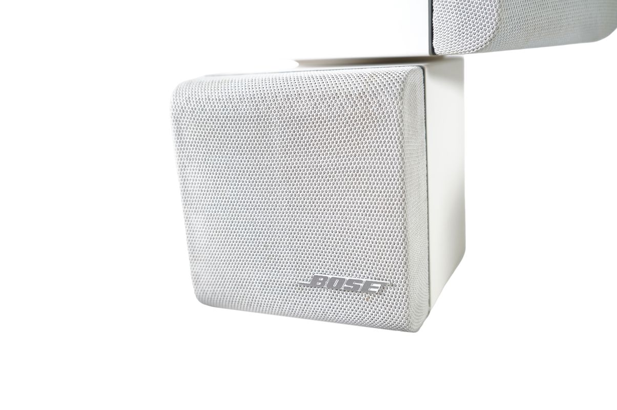 2x_Bose_Acoustimass_Lifestyle_Doppelcubes_Series_II_Lautsprecher_Boxen_Wei_9m3xwIi