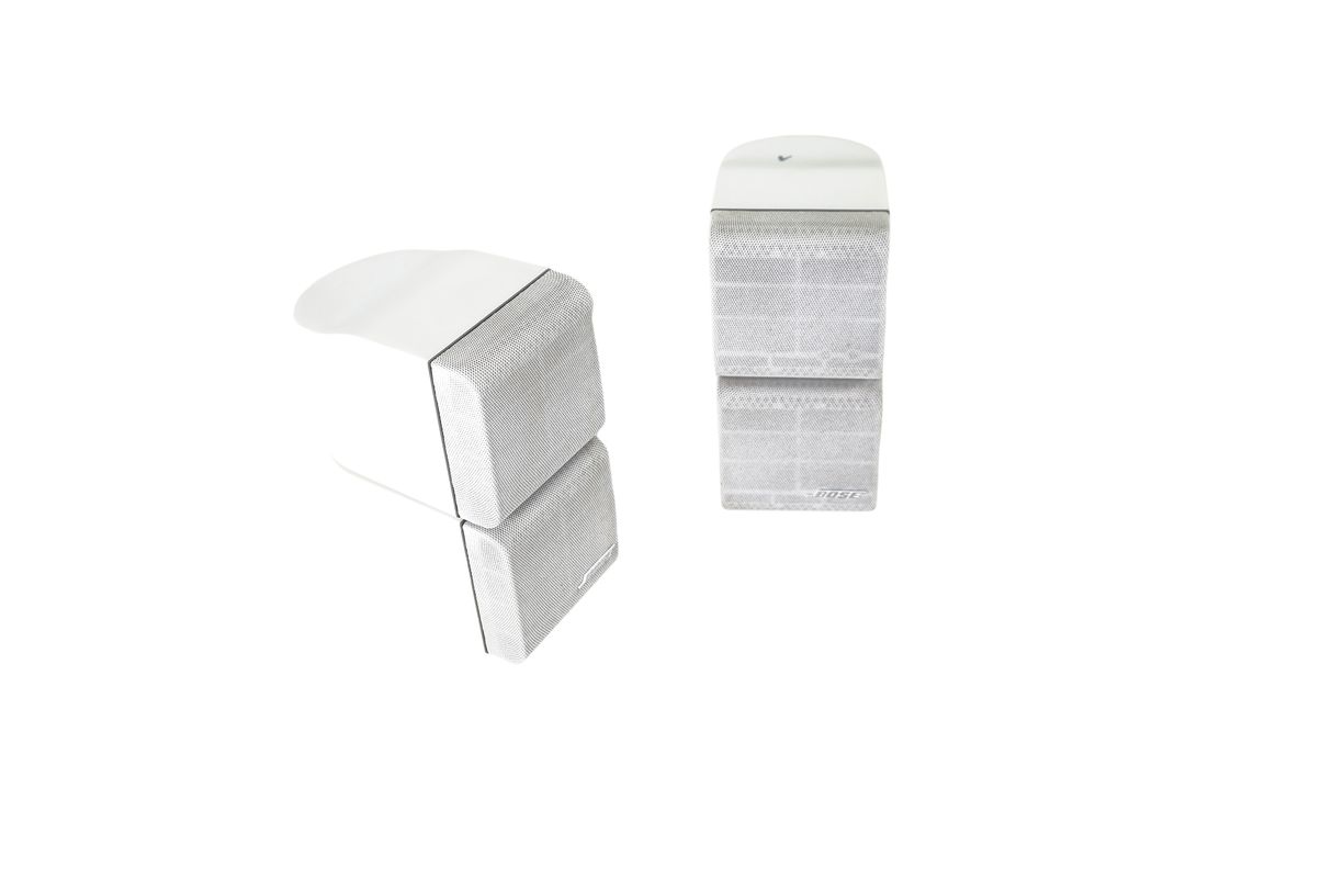 2x_Bose_Acoustimass_Lifestyle_Doppelcubes_Series_II_Lautsprecher_Boxen_Wei_Fb2nAPx