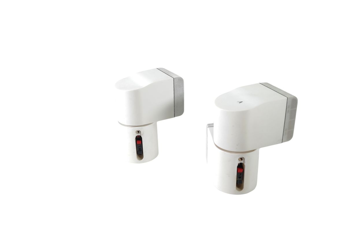 2x_Bose_Acoustimass_Lifestyle_Doppelcubes_Series_II_Lautsprecher_Boxen_Wei_TVZ0fjI