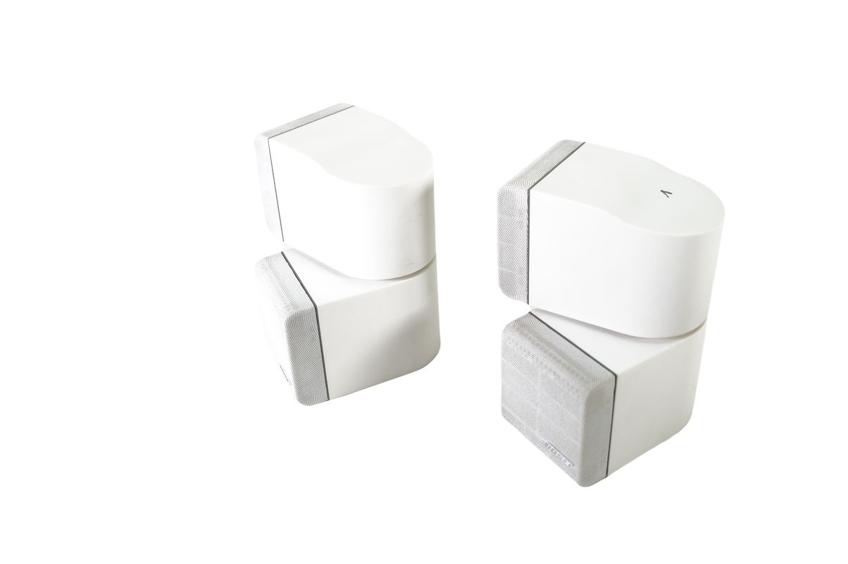 2x_Bose_Acoustimass_Lifestyle_Doppelcubes_Series_II_Lautsprecher_Boxen_Wei_fcmwXME