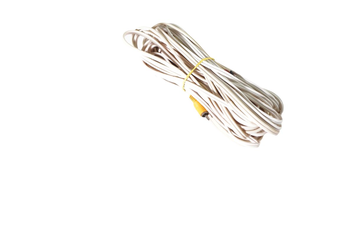 5x_Bose_Acoustimass_Lautsprecherkabeln_Weiss_mit_Stekern_02_result