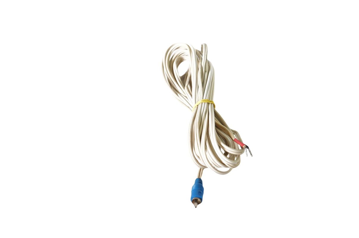 5x_Bose_Acoustimass_Lautsprecherkabeln_Weiss_mit_Stekern_04_result