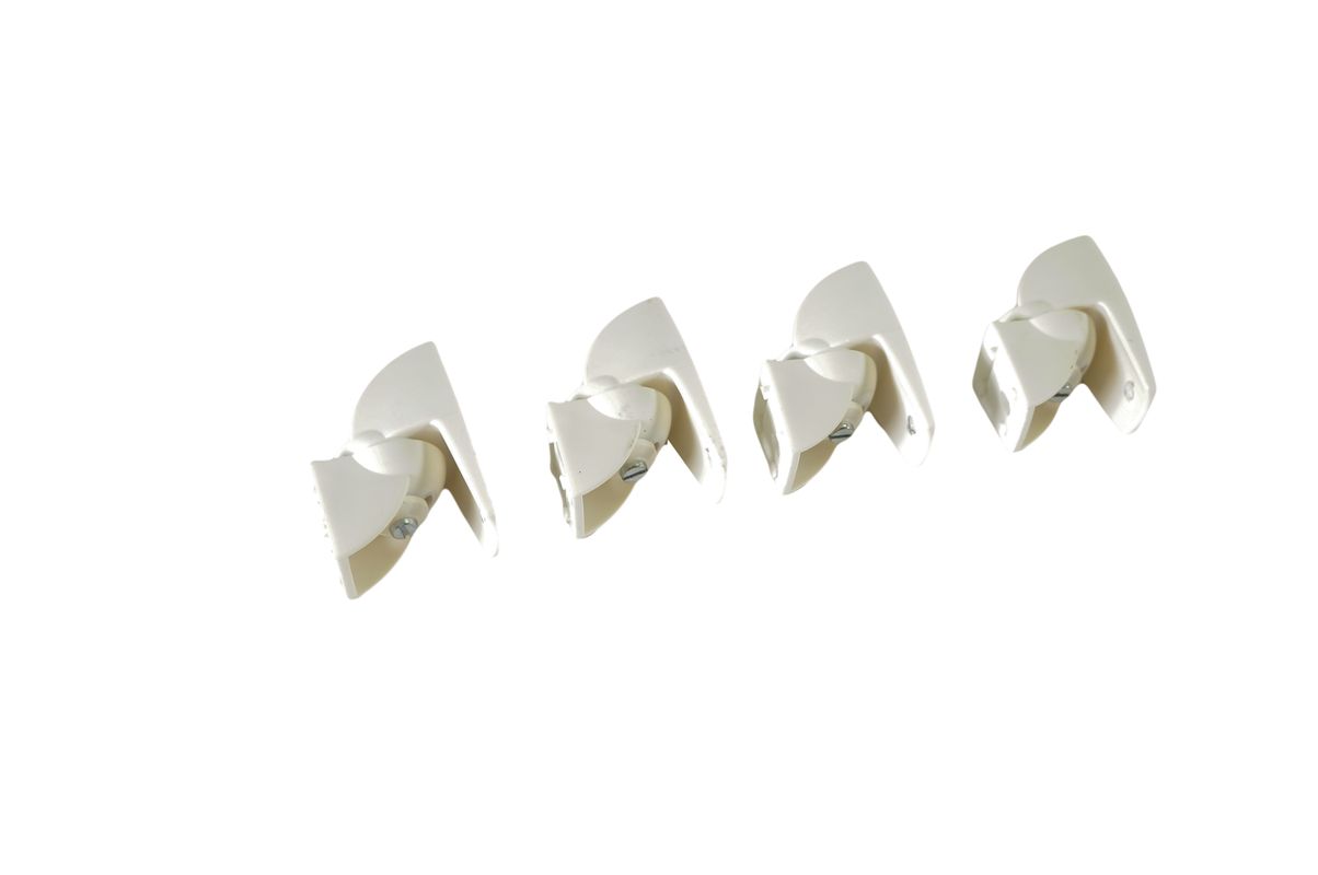 4x_Universal_Wandhalterungen_Weiss_fur_Lautsprecherhalterung_bis_35_kg_04_result