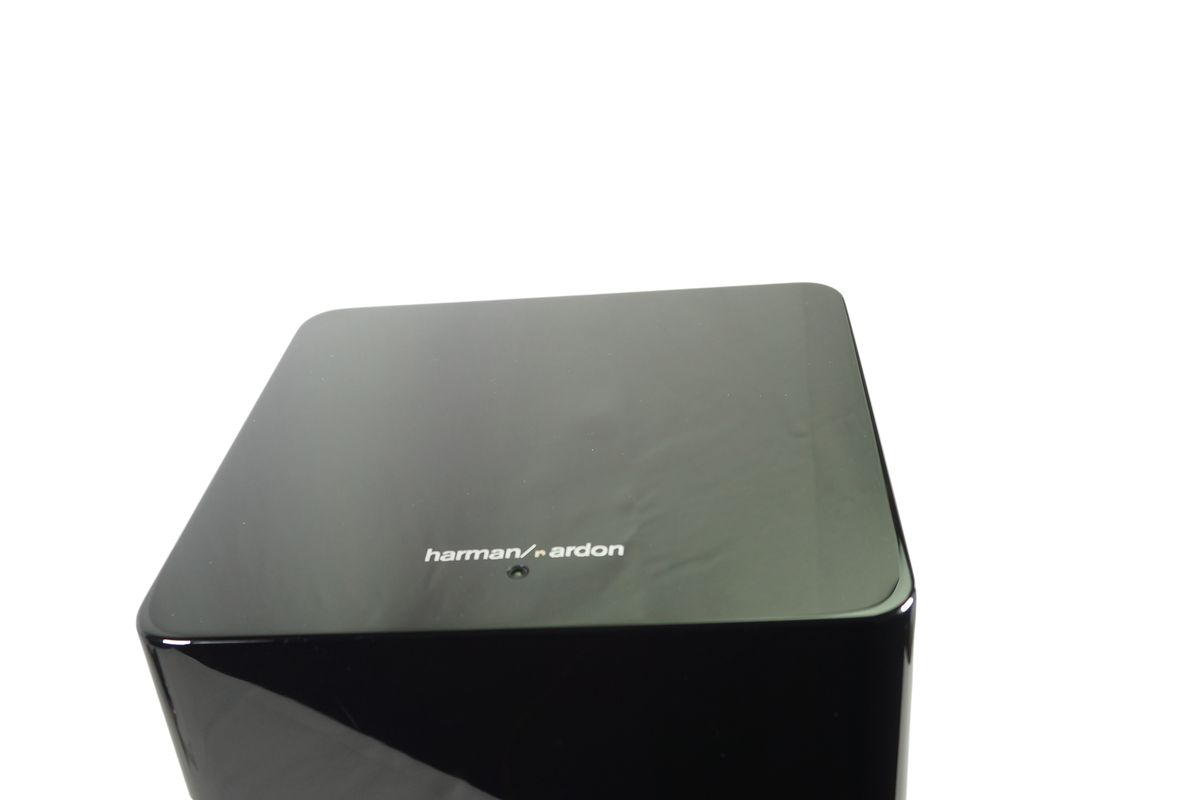 Harman_Kardon_HKTS_210_SUB_210SUB-230_Subwoofer_Schwarz_03_result