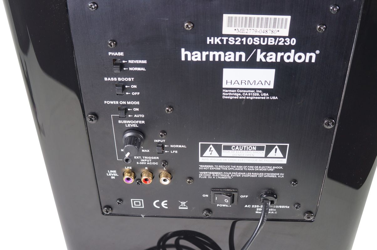 Harman_Kardon_HKTS_210_SUB_210SUB-230_Subwoofer_Schwarz_05_result
