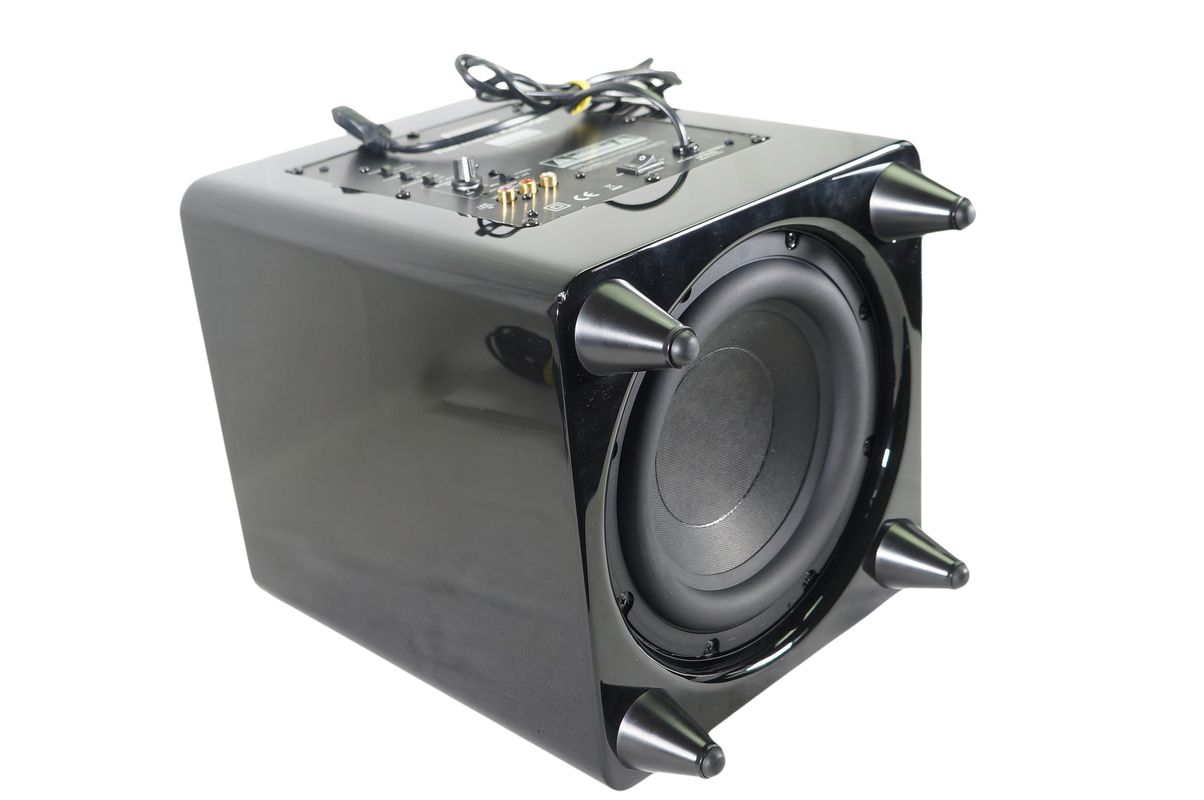 Harman_Kardon_HKTS_210_SUB_210SUB-230_Subwoofer_Schwarz_09_result