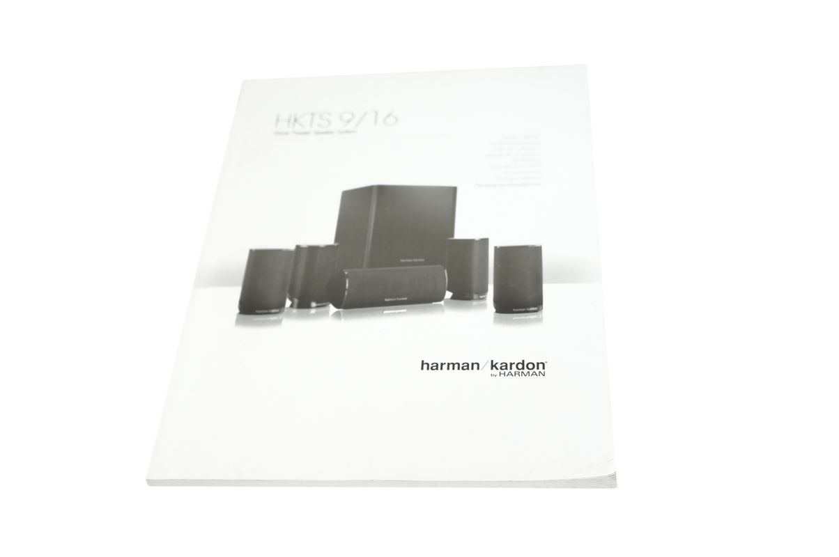 Harman_Kardon_HKTS_210_SUB_210SUB-230_Subwoofer_Schwarz_10_result