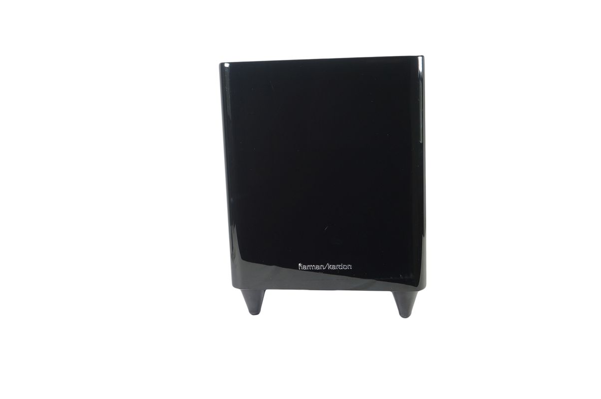 Harman_Kardon_HKTS_210_SUB_210SUB-230_Subwoofer_Schwarz_12_result