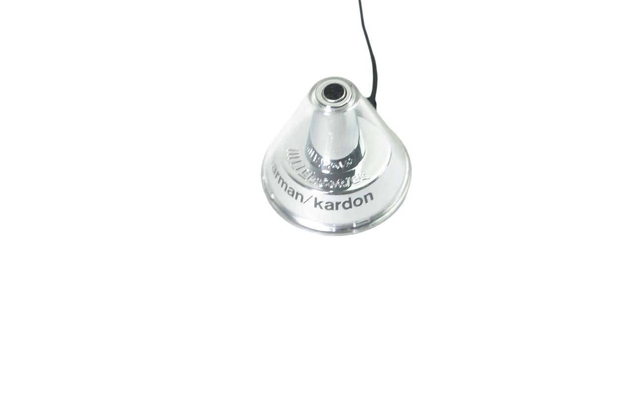 Harman_Kardon_EzSet-EQ_Mikrofon_02_result