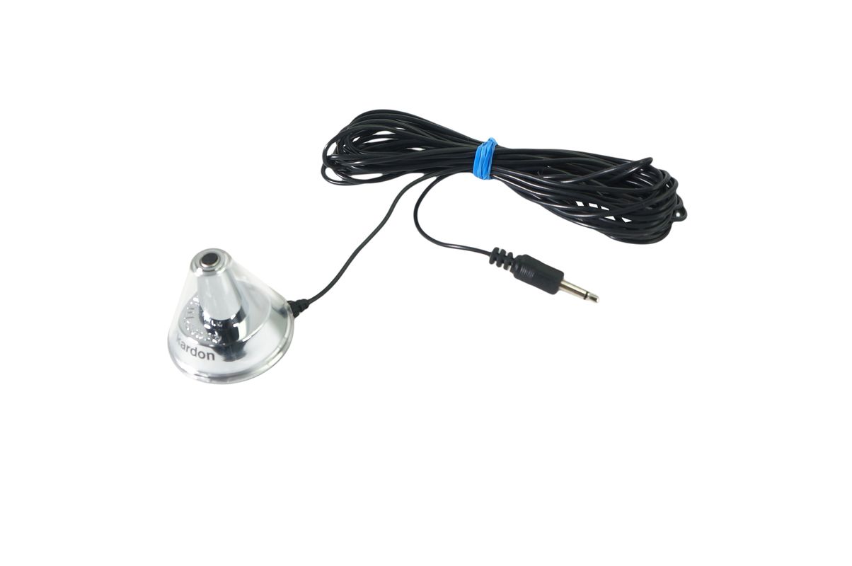 Harman_Kardon_EzSet-EQ_Mikrofon_03_result