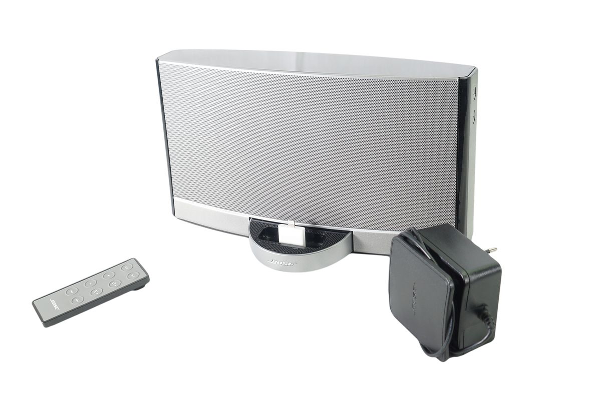 Bose_SoundDock_Portable_Digital_Music_System_result